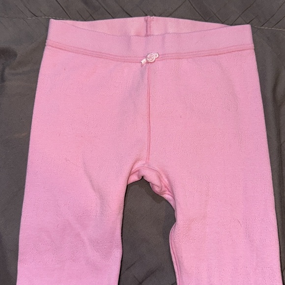 SKIMS 2PCS SET (KIDS) SUPER RARE !!! - Picture 6 of 10